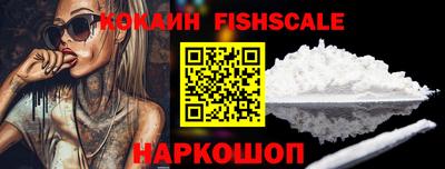 дмт Кингисепп
