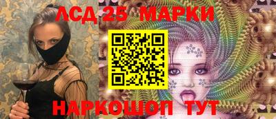 дмт Кингисепп