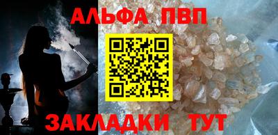 дмт Кингисепп