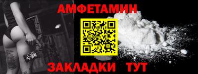 дмт Кингисепп