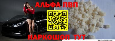 дмт Кингисепп